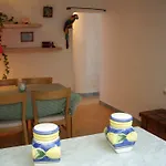 La Contessina Dom wakacyjny