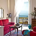 La Contessina