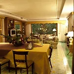 La Contessina