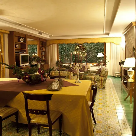La Contessina