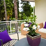 Casa vacanze La Contessina Sorrento