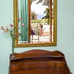 Casa vacanze La Contessina Sorrento