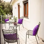 Casa vacanze La Contessina