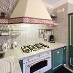 La Contessina Casa vacanze Sorrento