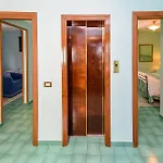 Casa vacanze La Contessina *