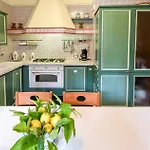 La Contessina Casa vacanze *