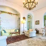 La Contessina Casa vacanze Sorrento