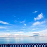 La Contessina Casa vacanze Sorrento