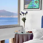 La Contessina Casa vacanze Sorrento