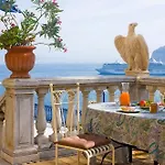 La Contessina Casa vacanze