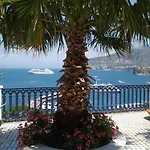 La Contessina Casa vacanze