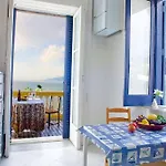 La Contessina Casa vacanze Sorrento