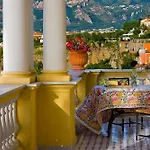La Contessina Casa vacanze