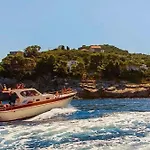 La Contessina Casa vacanze