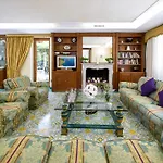 Casa vacanze La Contessina