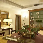 La Contessina Casa vacanze
